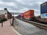 BNSF 239785